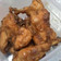 Cooksnap dari 💜Lianawati💜 untuk resep Ayam Bacem 