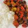 Cooksnap dari Melur Pinilih untuk resep Krengsengan pedas daging kambing (ide olahan daging qurban) simple