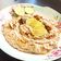 کوک اسنپ _Hanyeh_cook بعد از امتحان کردن متبل بادمجان(motabbal).