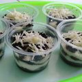 Cooksnap dari Dyah Ayu Hanifah untuk resep Oreo cheesecake lumer