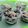Cooksnap dari Dyah Ayu Hanifah untuk resep Oreo cheesecake lumer