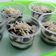 Cooksnap dari Dyah Ayu Hanifah untuk resep Oreo cheesecake lumer