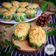 Cooksnap dari Farida (Dapur APPA) untuk resep Bolu Tape 2 Telur