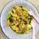 Cooksnap dari alfi nastiti untuk resep Pangsit Goreng