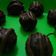 Cooksnap dari Pipit Fitroh untuk resep Bola Marie Coklat