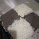 Cooksnap dari Aman Syah untuk resep Brownies panggang lembut