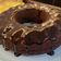 Cooksnap dari mardiana widia ningrum untuk resep Steamed Moist Chocolate Cake / Bolu Kukus Coklat - No mixer No oven