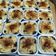 Cooksnap dari Sita Sumarjono untuk resep Puding Roti Panggang