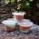 Cooksnap dari @istissusanto untuk resep Puding puyo with pop ice bisa untuk jualan
