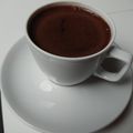 صورة من سوزان شوقي 💖💟، شاركها بعد تجربة وصفة طريقة القهوة البرازيليه الفاخرة