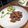 Becky Chen 的 乾煎骰子牛 cooksnap