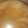 El cooksnap de Gabriela Plat cuando hizo Dulce de leche casero.