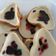 Cooksnap dari Sri Atiningsih untuk resep Kue Lumpur Nasi