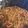 Emma Sherman's cooksnap of when they made Ropa Vieja in a Crock Pot.
