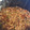 Emma Sherman's cooksnap of when they made Ropa Vieja in a Crock Pot.
