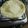 El cooksnap de Marcela cuando hizo Panqueques para canelones!.