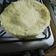 El cooksnap de Marcela cuando hizo Panqueques para canelones!.