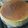 Cooksnap dari DistyShop untuk resep Japanese Cotton Cheesecake (JCC)