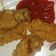 Cooksnap dari 💞LailyAddin 💞 untuk resep Fried chicken untuk pemula