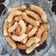 Cooksnap dari Margret Ilse untuk resep Kue Kecipir