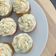 Cooksnap dari Mile untuk resep Vanilla Cupcake (Moist and Fluffy)