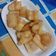 Cooksnap dari Nadya untuk resep 23. Singkong Legit Gulmer