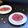 Madhumita Bishnu's cooksnap of when they made Beetroot Hummus.