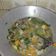 Cooksnap dari Lala Fadila untuk resep Sop Iga Sapi