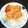 Maitri Pramanik's cooksnap of when they made দই বড়া(Doi bora recipe in bengali).