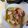 Cooksnap dari anizetya ( USA ) untuk resep Ketupat sayur padang