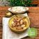 Cooksnap dari Donna 🫶 untuk resep Sop Tahu Putih Bakso