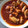 El cooksnap de Maiko Kamata cuando hizo Alitas de pollo con tomate.