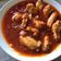 La cooksnap de Maiko Kamata cuando cocinó Alitas de pollo con tomate