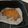 El cooksnap de Lola Ibáñez cuando hizo Garbanzos crujientes al Air Fryer.