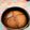 Yoki Hui 的 氣炸鍋料理-巧克力蛋糕 cooksnap