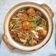Cooksnap dari nadya untuk resep Pangsit Goreng Le Gino