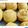 Cooksnap dari Srii Deviie Azzaziyahh untuk resep Kue Sus