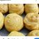 Cooksnap dari Srii Deviie Azzaziyahh untuk resep Kue Sus