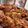 Mariam Azeem (Umme Sarim)'s cooksnap of when they made Pakoray.