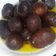 Sunita Singh का कुकस्नैप जब उन्होंने मिनी गुलाब जामुन (mini gulab jamun recipe in Hindi) बनाया था।
