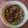 Cooksnap dari tifa untuk resep Tumis Buncis Bakso