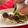 Emilys Home Cooked Kitchen's cooksnap of when they made Chicken Tsukune - Japanese #easy.