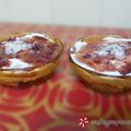 Cooksnap από LenaGR στη συνταγή Super καλοκαιρινό γλυκό