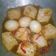 Cooksnap dari febrina untuk resep Semur Tahu Kentang Simple emak berdaster #5resepterbaruku