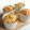 Cooksnap dari Wati Wartini untuk resep Cup Cake Tape Keju