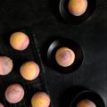 Cooksnap dari Avita Unaiya untuk resep 1000 Layers Bakpia (324)