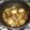 Cooksnap dari Dadylearnstocook untuk resep Semur Kentang Bola Bola Daging