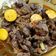 Cooksnap dari siti herlina untuk resep Krengsengan Ati Ampela Ayam