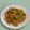 Cooksnap dari Nia - Mimakuki untuk resep Mie Telur Kangkung Belacan