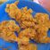 Cooksnap dari Sabrina Azzahra untuk resep Kentucky Ayam